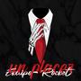 Un Placer (Ekuipo Rocket) [Explicit]