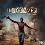 Intocável (Explicit)