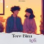 Tere Bina (Lofi)