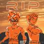 Rip (feat. Monchies) [Explicit]