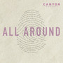 All Around