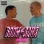 BOOMERANG (feat. Lacha) [Explicit]