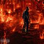 BURN (Explicit)