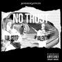 No Trust (Explicit)