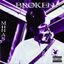 Broken (Explicit)