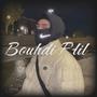 BOUHDI F'LIL (Explicit)