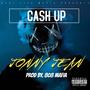 Cash up (Explicit)