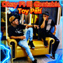 Toy PaTi (Explicit)