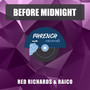 Before Midnight