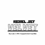 velvet (feat. MAX LEDO, sasquatch josh, e piff & sean blak) [Explicit]