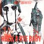 Rock A Bye Baby (Explicit)