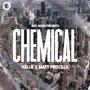 Chemical (Explicit)