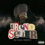 Trendsetter (Explicit)