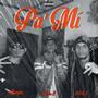 Pa' Mi (feat. BURGOS & GVBX)