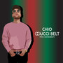 Gucci Belt (Explicit)
