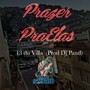 PRAZER PRA ELAS (Explicit)