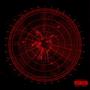 CDG (feat. JEUNE HOMME) [Explicit]