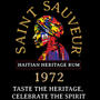 Saint Sauveur 1972