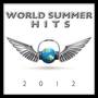 World Summer Hits 2012