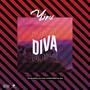 Diva (Explicit)