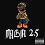 Must Be Nice 2.5 (Explicit)