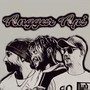 Anggur Api (Explicit)