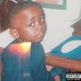 Cozzette's Son (Explicit)