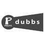 Prolific Dubbs vol.3