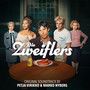 Die Zweiflers (Original Soundtrack)