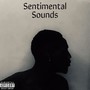 Sentimental Sounds