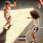 NBA (Explicit)