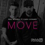 Move (Radio Edit)