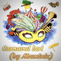 Carnaval Lari 2024 (instrumental)