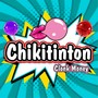 Chikitinton