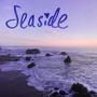 Seaside