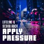 Apply Pressure (Explicit)