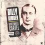 Billy Kimber (Explicit)