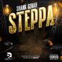 Steppa (feat. Shank Genah) [Explicit]