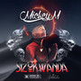 Sizokwanda (Explicit)