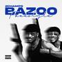 Bazoo (Freestyle )