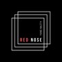 Red Nose (Explicit)