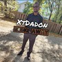 Going Away