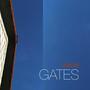 Gates