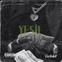 Yeşil (Explicit)