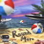 Round Here (Explicit)