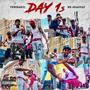 Day 1s (feat. OFTB AR) [Explicit]