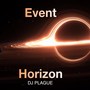 Event Horizon