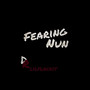 Fearing Nun (Explicit)