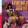 Canta A Los Juguetes (Digitally Remastered)