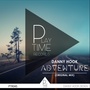 Adventure (Original Mix)